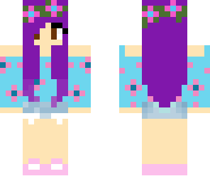 scootybloom3