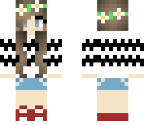 cute girl