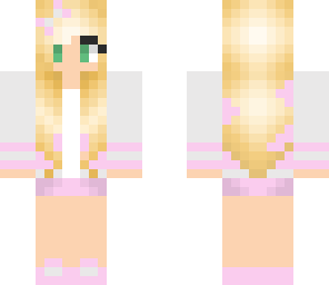 emanimator edit