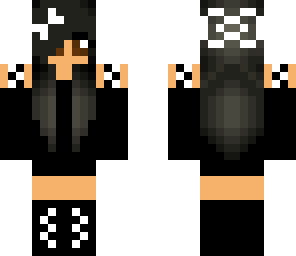 spy girl
