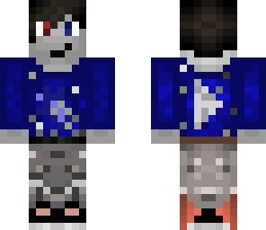 ninjajapner