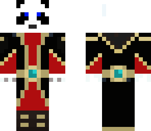 not my skin but edited