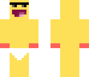 derpyy