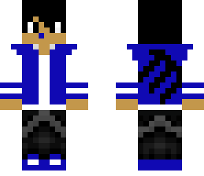 updated mobplayzmc