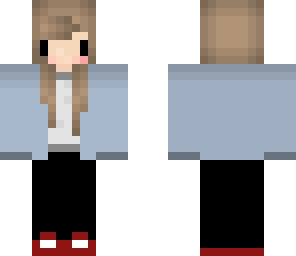 edit of an edit 