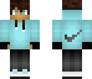 edited light blue guy