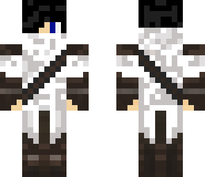 assassin