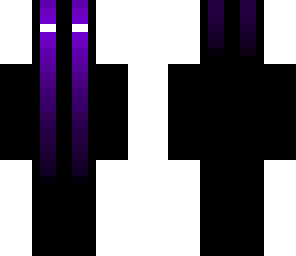 nyx