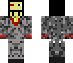terminator