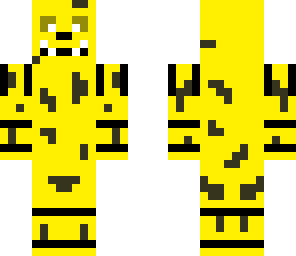 springtrap
