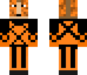 skydiving suit