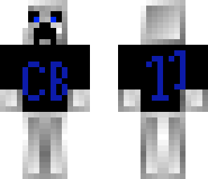 creeper_boomer11