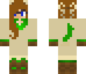 leafeon