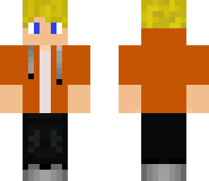 cpjohn03