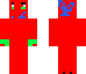 lipstickgirl