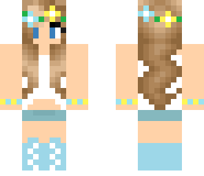 stacy