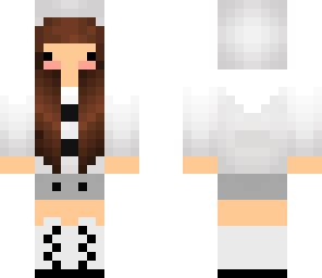 derpthina