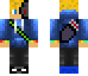 multiplaysmc