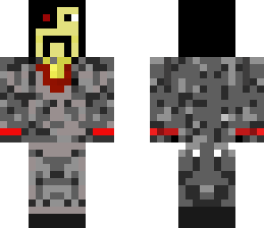 terminator