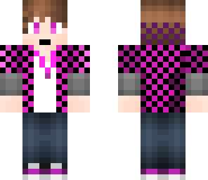 bajancandian pink version