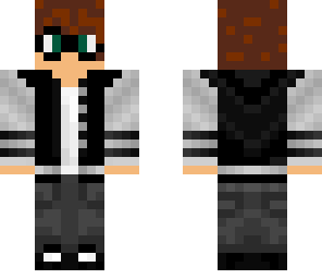 cooooooool x2