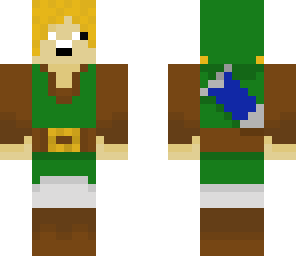 lonk