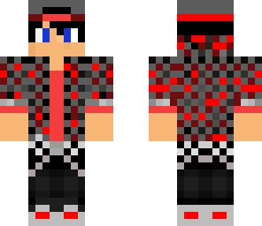copy xd