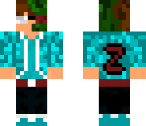 the diamond zacreeperkiller-not done-