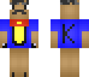 morsa_mostache