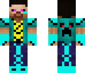 uber steve