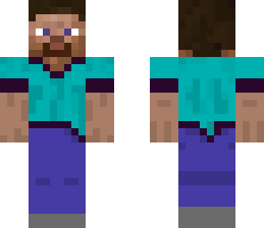 steve