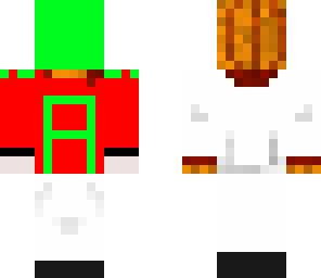 ssundee