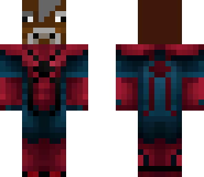 spidervaca117