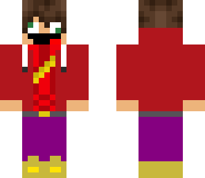 the derphang out style