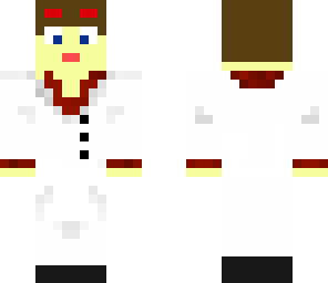 dr groffs skin