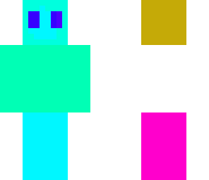 ghost
