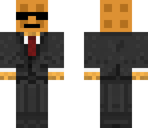bizzywaffle