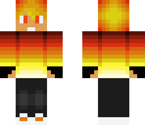 fuego