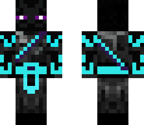 ender