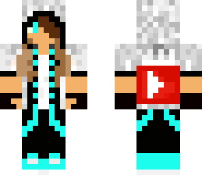 youtube asason girl