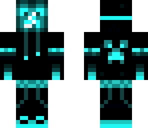 shock creeper