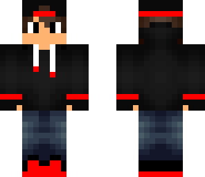 r4fn1xmc