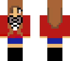 toradora