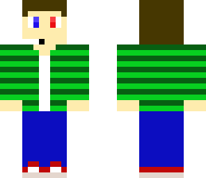 guy
