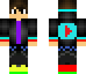 soy slenderman