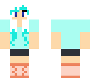 another skin