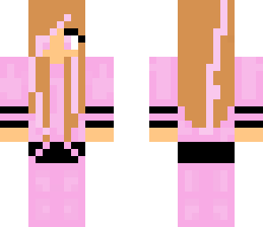 candy giiirl