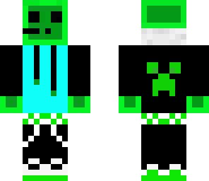 boss slime