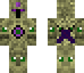 ender knight