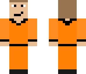 prisoner z